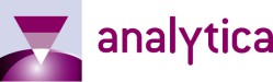 Astra Biotech at Analytica 2026