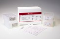 Testkits für DNA- und RNA-Extraktion