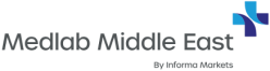 Astra Biotech auf Medlab Middle East 2024